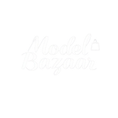Model Bazaar