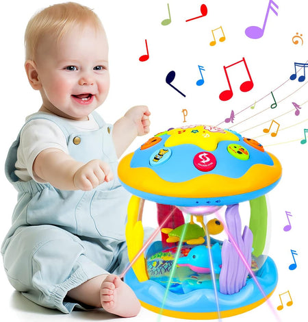 Baby Collection