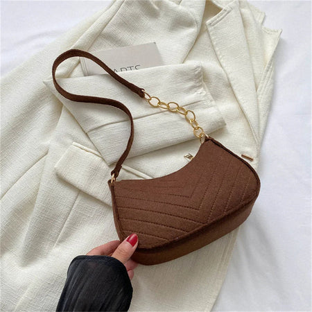 Female Collection