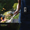 Cooking Oil Sprayer – Glass Oil Spray Bottle for Kitchen, BBQ, Baking, Grilling, Vinegar & Sauce
